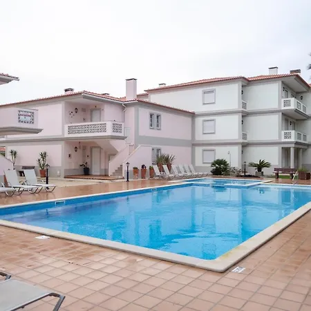 Holiday home Stunning Caravelas *