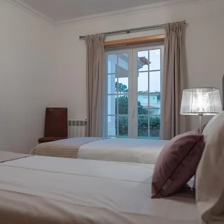 Stunning Caravelas Holiday home