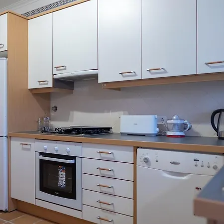 Stunning Caravelas Holiday home
