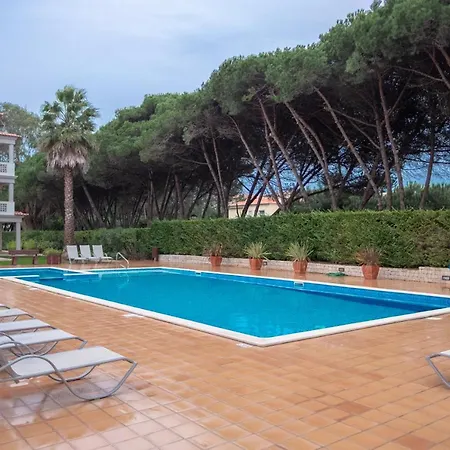 Stunning Caravelas *