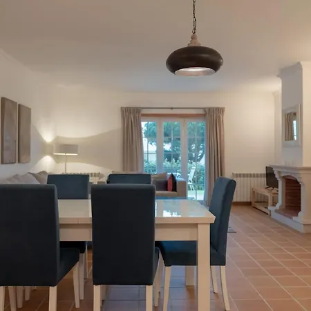 Stunning Caravelas Holiday home