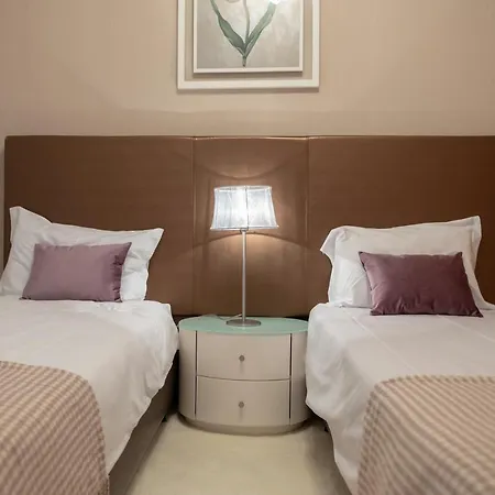 Stunning Caravelas Semesterbostad