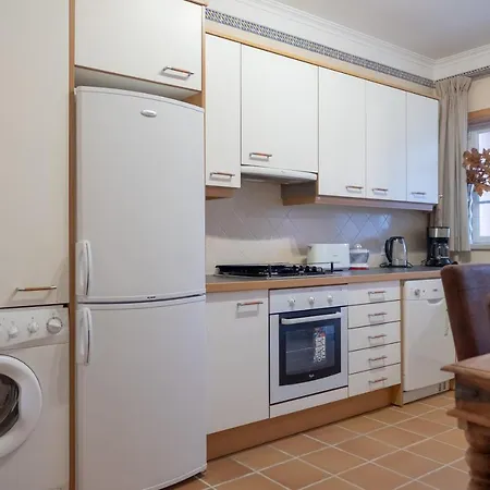 Stunning Caravelas * Praia del Rei