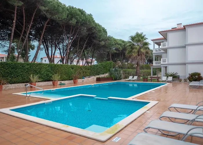 Casa de Férias Stunning Caravelas