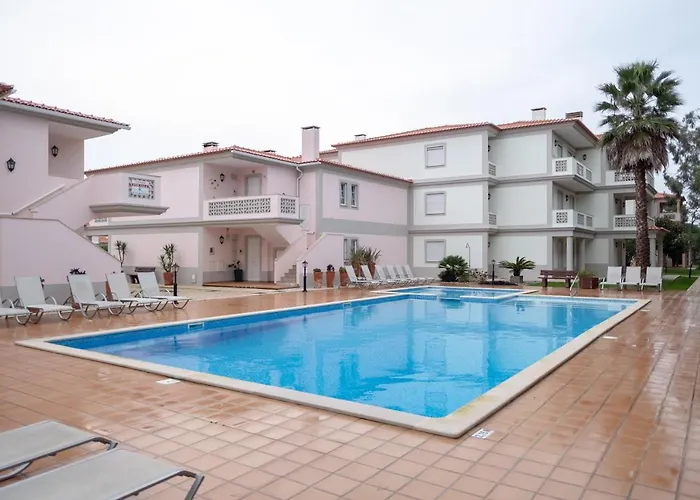 Casa de Férias Stunning Caravelas *