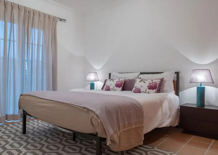 Casa de Férias Stunning Caravelas *