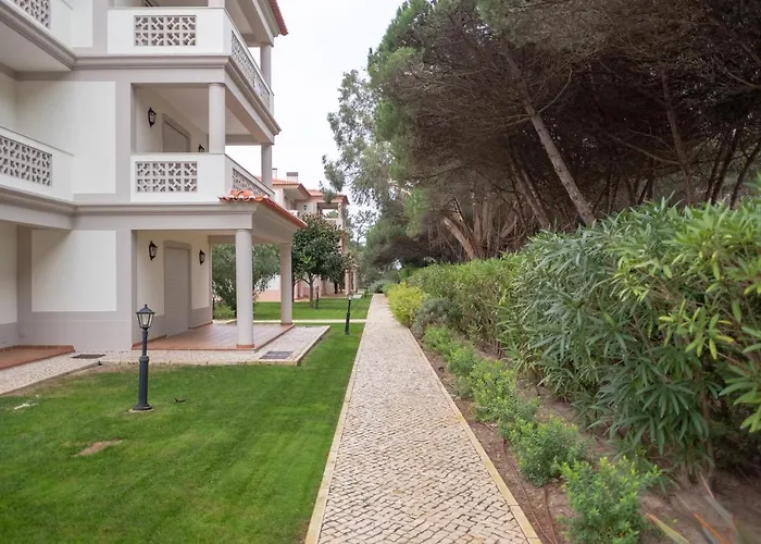 Stunning Caravelas *