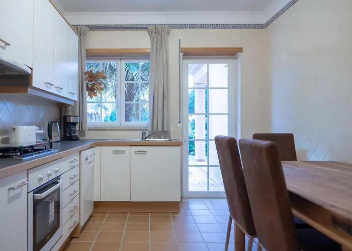 Stunning Caravelas Casa de Férias *