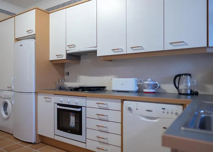 Stunning Caravelas Casa de Férias