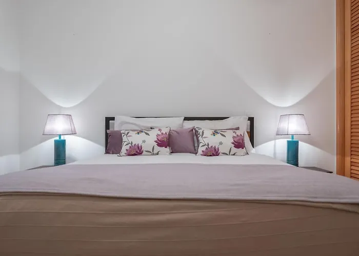 Casa de Férias Stunning Caravelas Praia del Rei