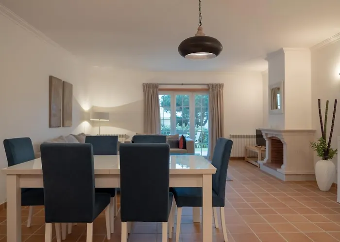 Stunning Caravelas Casa de Férias