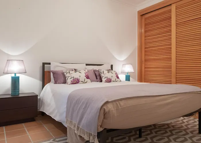 Casa de Férias Stunning Caravelas Praia del Rei