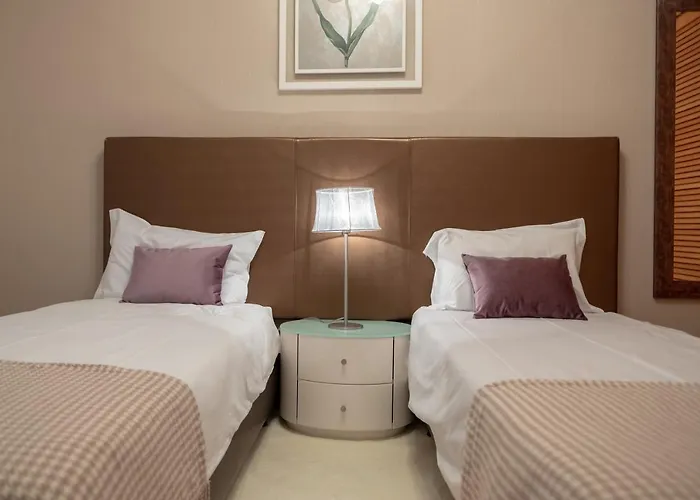 Stunning Caravelas Casa de Férias