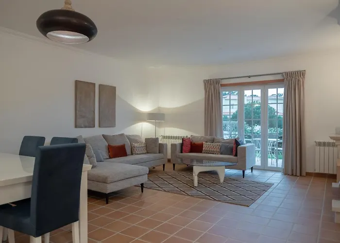 Stunning Caravelas * Praia del Rei