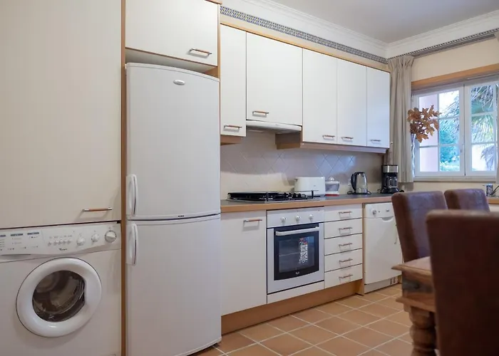 Stunning Caravelas * Praia del Rei