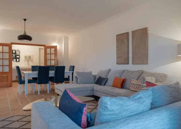 Casa de Férias Stunning Caravelas *